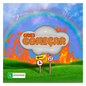 (Re)começar [Explicit]