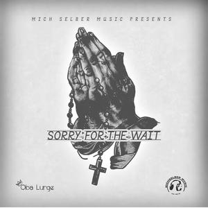 Problem (feat. Ebi & Crossroadz) (Explicit)