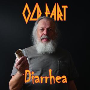 Diarrhea