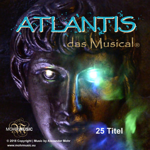 Sieh dir die Früchte an