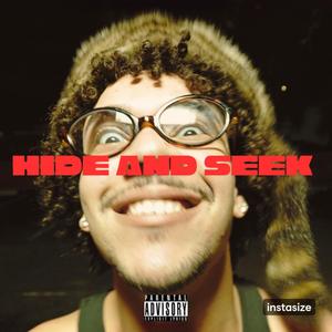 Hide and seek (Explicit)