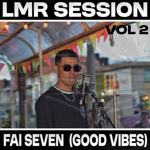 Session vol 2 (Good Vibes)