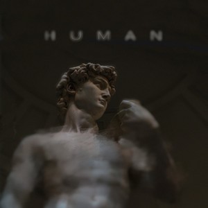 H U M A N