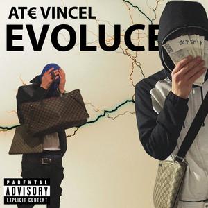 Evoluce (Explicit)