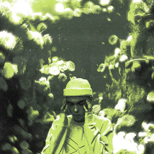 Гетто (Explicit)