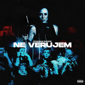 Ne Verujem (Explicit)