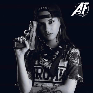 Don't Call Me Boy (Explicit)