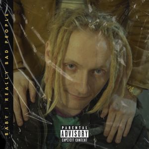 BABY (Explicit)