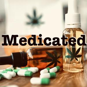 Medicated (Explicit)