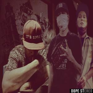 Monolog Lonceng Senja(feat. Microphone dan Badik & Andi pm) (Explicit)