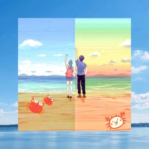 何必诗债换酒钱