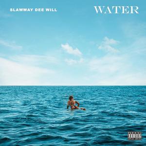 Water (Explicit)