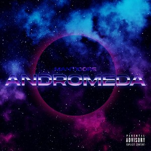 Andromeda (Explicit)