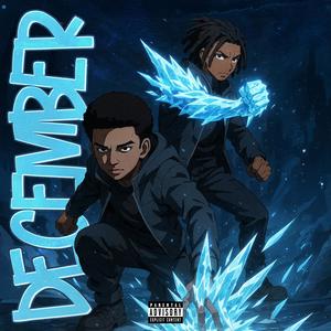 December (feat. Lev Zaire) (Explicit)