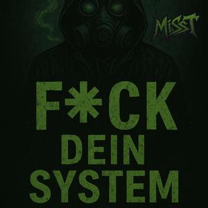 FICK DEIN SYSTEM