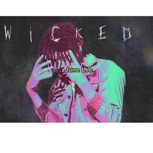 Wicked (Explicit)