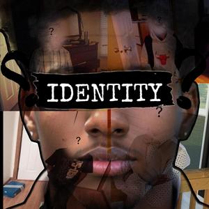 IDENTITY (Explicit)