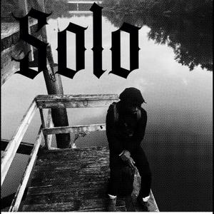 Solo (Explicit)