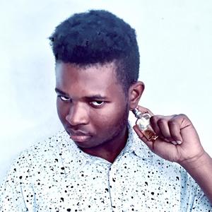 The Seven Seas (feat. DENISDREYY) (Explicit)