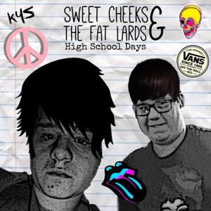 Sweet Cheeks - In This World(Take 1)