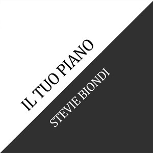 Il tuo piano