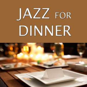 Jazz For Dinner