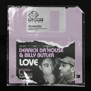 Love (Original Mix)