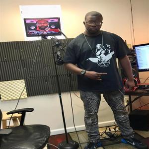 Robbers (feat. Dame Dawg) (Explicit)