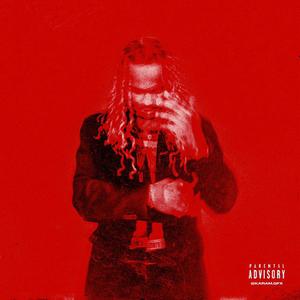 Lost and Found (feat. SBM Quise & Dopeboy) (Explicit)