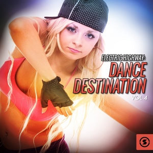 Just Believe (Bartowski, Mr. Luke Remix)