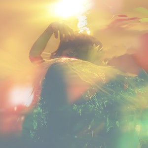 tous les trains déraillent