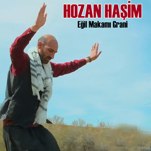 Eğil Makamı Grani