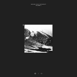 Anomaly (Original Mix)