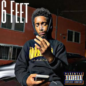 6 Feet