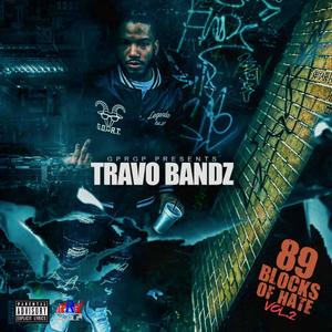 All Started (Explicit)