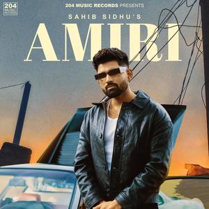 Amiri (feat. Kaater & Black virus) (Explicit)