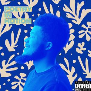 Instagram Spell (feat. TheyKnowKea) (Explicit)