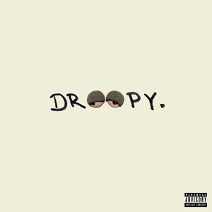 Oui Sag (Explicit)