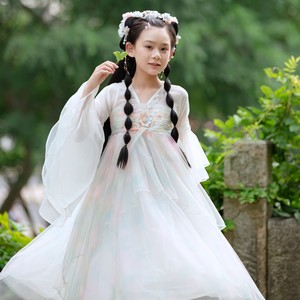 花开忘忧