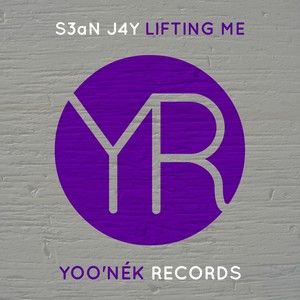 Lifting Me (Original Mix)