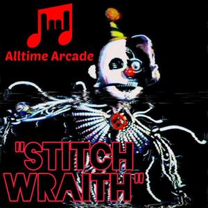 Stitchwraith (feat. GOAT5801)