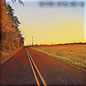 You On Fire (Interlude) (Explicit)