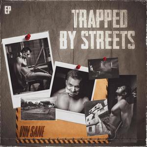 BaatCheet (feat. Axshitt) (Explicit)