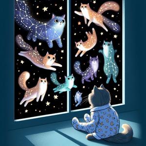 Souks of Mars - Sunbeam