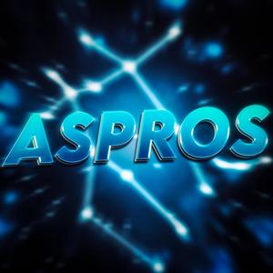 LexClash - Aspros de Gêmeos: Caminhando na Escuridão