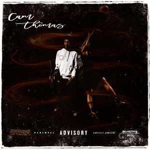 Cam Thomas (Explicit)