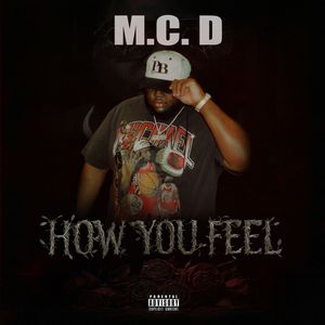 How You Feel (Explicit)