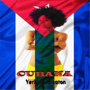 Cubana (古巴)