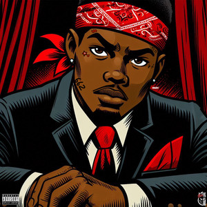 PLATINUM - Go (Explicit)