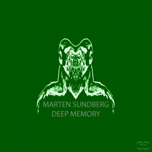 Light & Shadow (Bootleg Ben Remix)